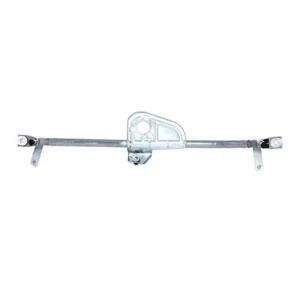 Diginue Auto Parts