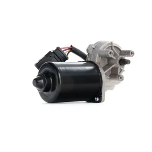Diginue Auto Parts