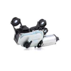 Diginue Auto Parts