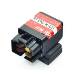 Diginue Auto Parts