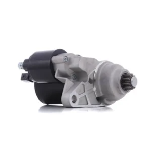 Diginue Auto Parts
