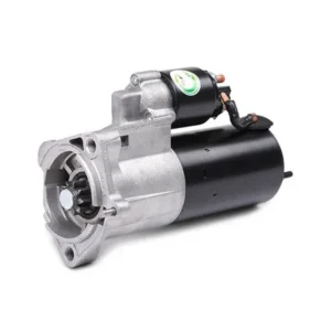 Diginue Auto Parts
