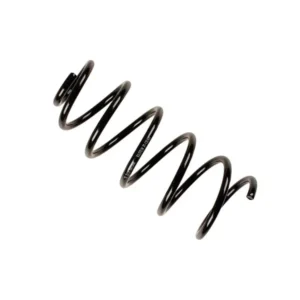 Diginue Auto Parts