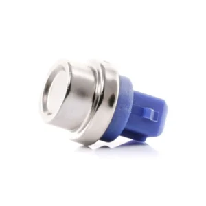 Diginue Auto Parts