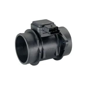 Diginue Auto Parts