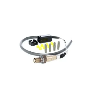 Diginue Auto Parts