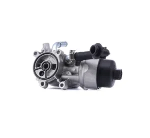 Diginue Auto Parts
