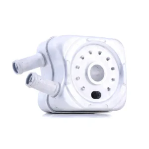 Diginue Auto Parts