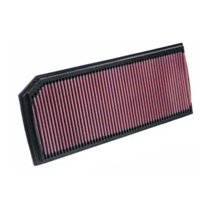 Diginue Auto Parts