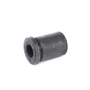 Diginue Auto Parts