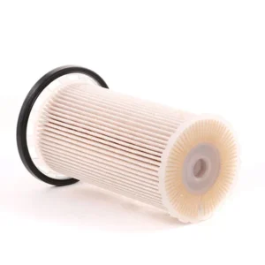 Diginue Auto Parts