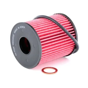 Diginue Auto Parts