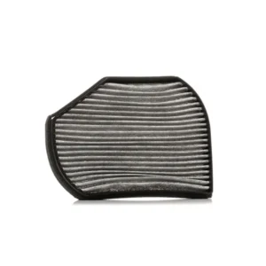 Diginue Auto Parts
