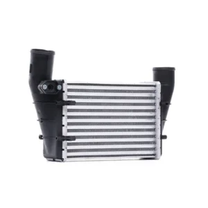 Diginue Auto Parts