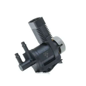 Diginue Auto Parts