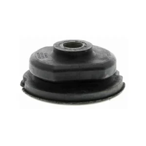 Diginue Auto Parts