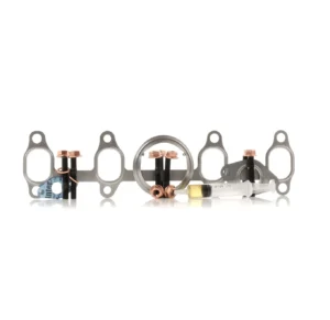 Diginue Auto Parts