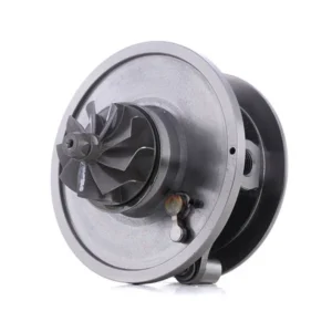 Diginue Auto Parts