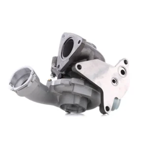 Diginue Auto Parts