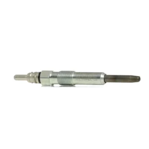 Diginue Auto Parts