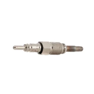 Diginue Auto Parts