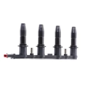 Diginue Auto Parts