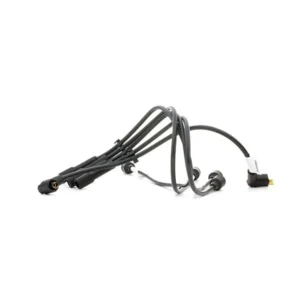Diginue Auto Parts