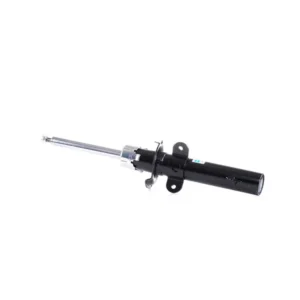 Diginue Auto Parts