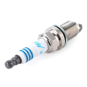 Diginue Auto Parts