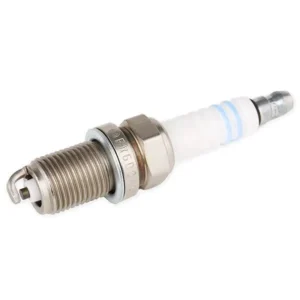 Diginue Auto Parts