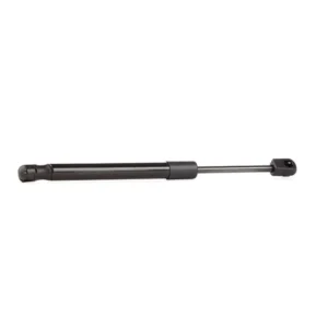 Diginue Auto Parts