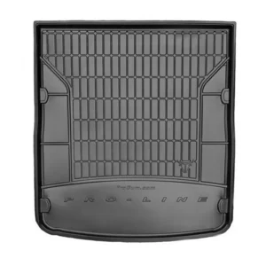 Diginue Auto Parts