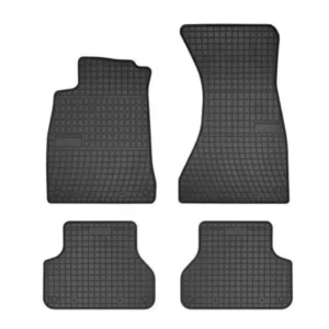 Diginue Auto Parts