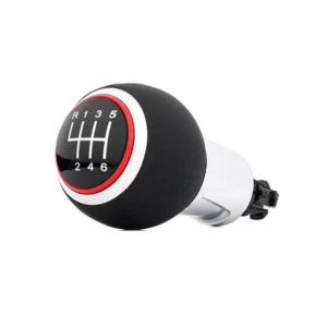 Diginue Auto Parts