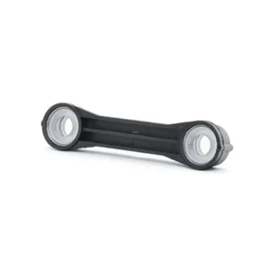 Diginue Auto Parts