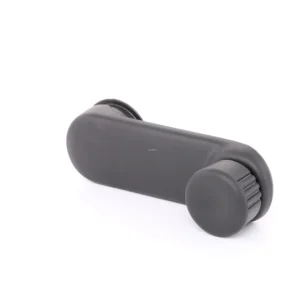 Diginue Auto Parts