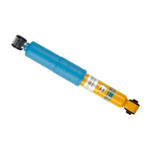 Diginue Auto Parts
