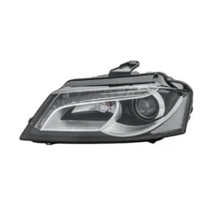 Diginue Auto Parts
