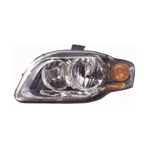 Diginue Auto Parts