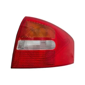 Diginue Auto Parts