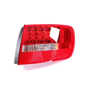 Diginue Auto Parts