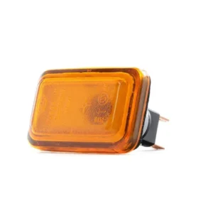 Diginue Auto Parts