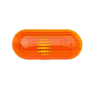 Diginue Auto Parts