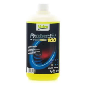 Diginue Auto Parts