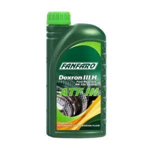 Diginue Auto Parts