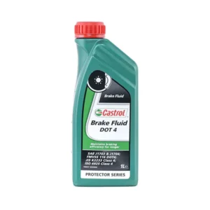 Diginue Auto Parts