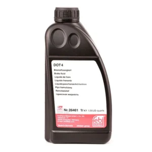 Diginue Auto Parts