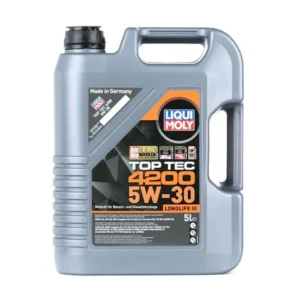 Diginue Auto Parts