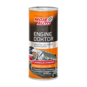 Diginue Auto Parts