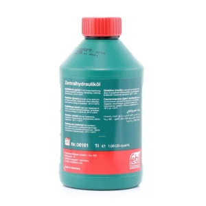 Diginue Auto Parts